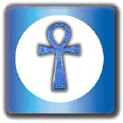 ankh significado